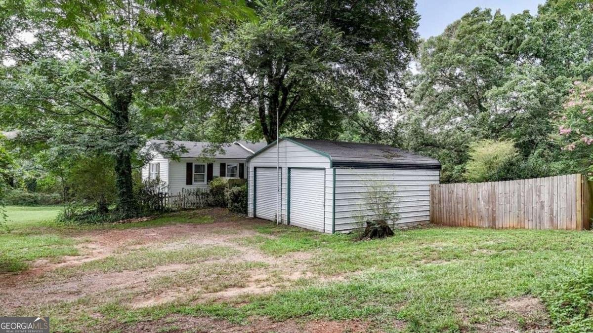 26 8th Street Emerson - Photo 46
