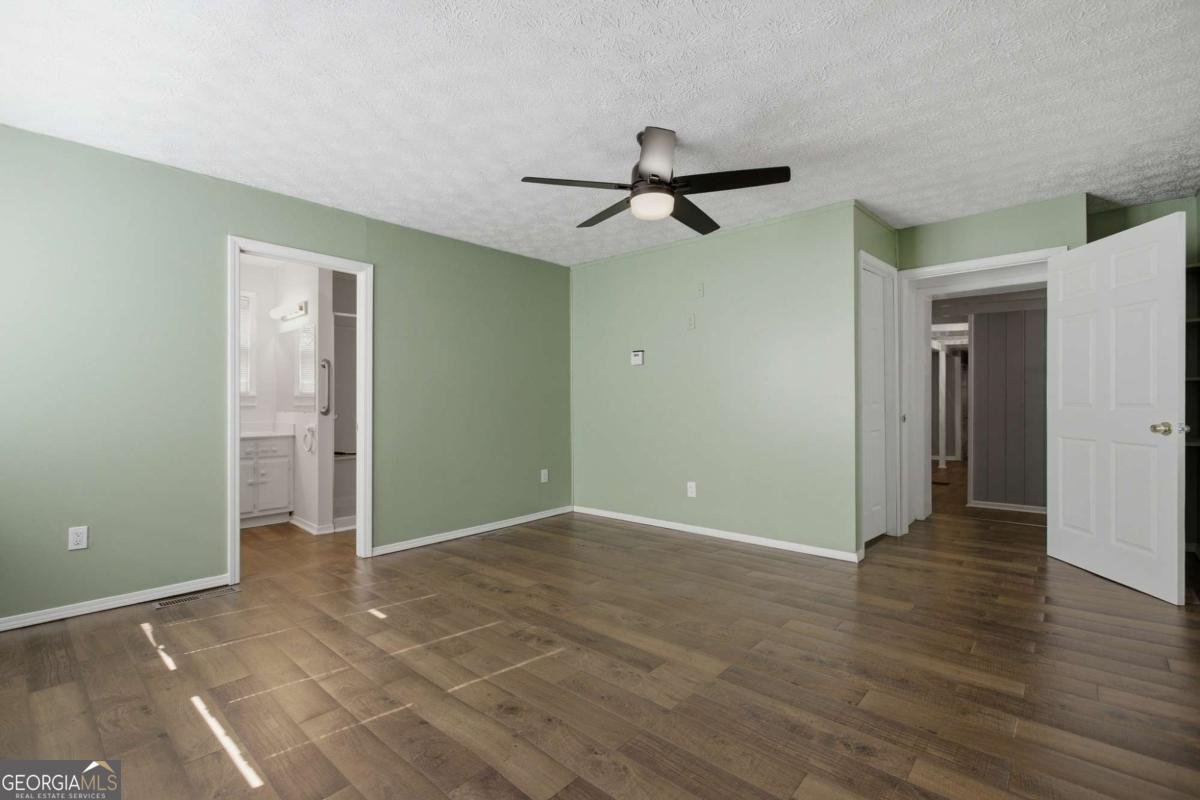 26 8th Street Emerson - Photo 7