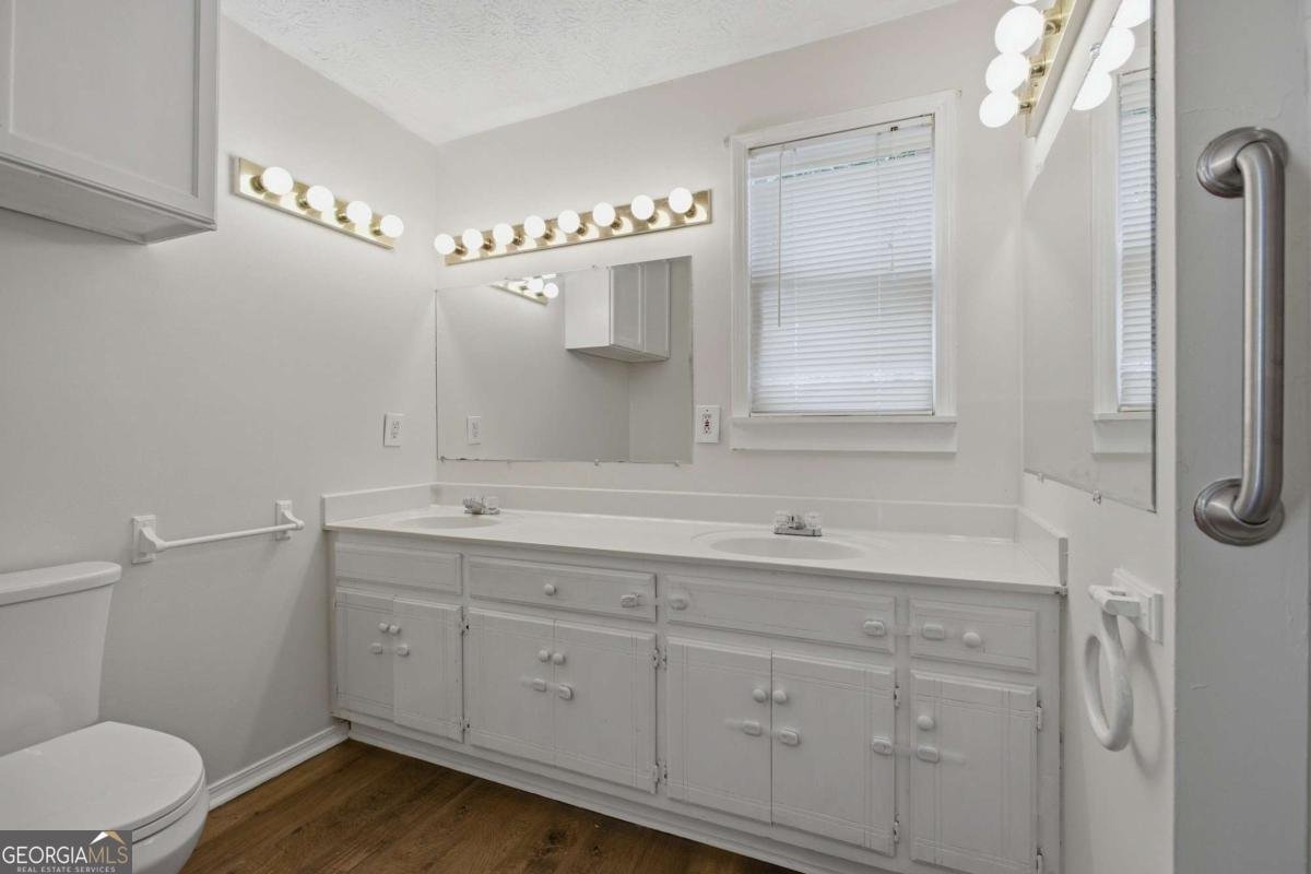 26 8th Street Emerson - Photo 9