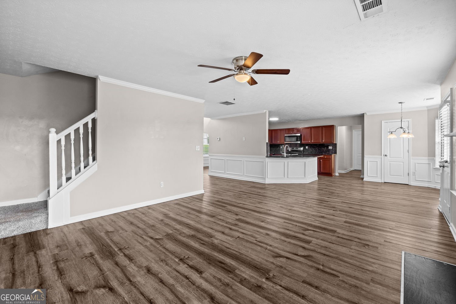 1725 Gallup Drive Stockbridge - Photo 10