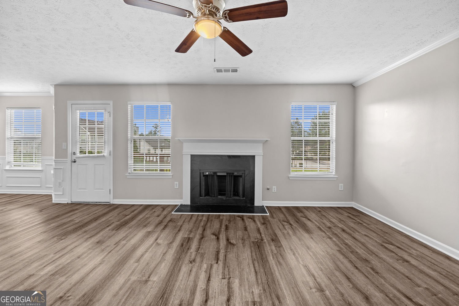 1725 Gallup Drive Stockbridge - Photo 11