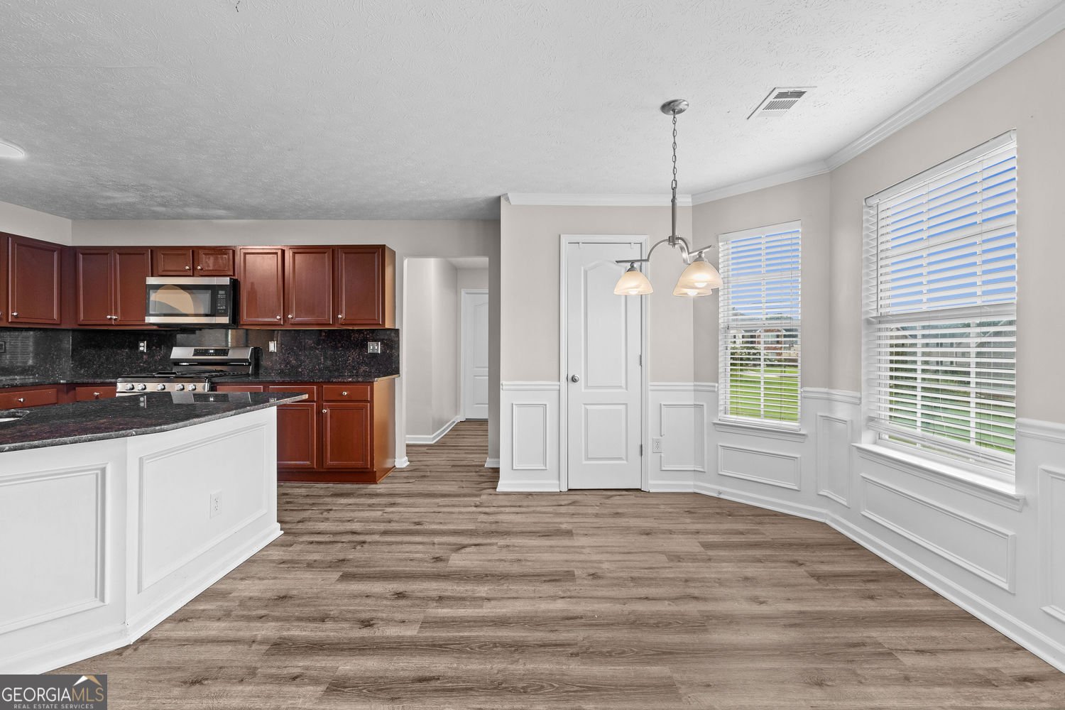 1725 Gallup Drive Stockbridge - Photo 12