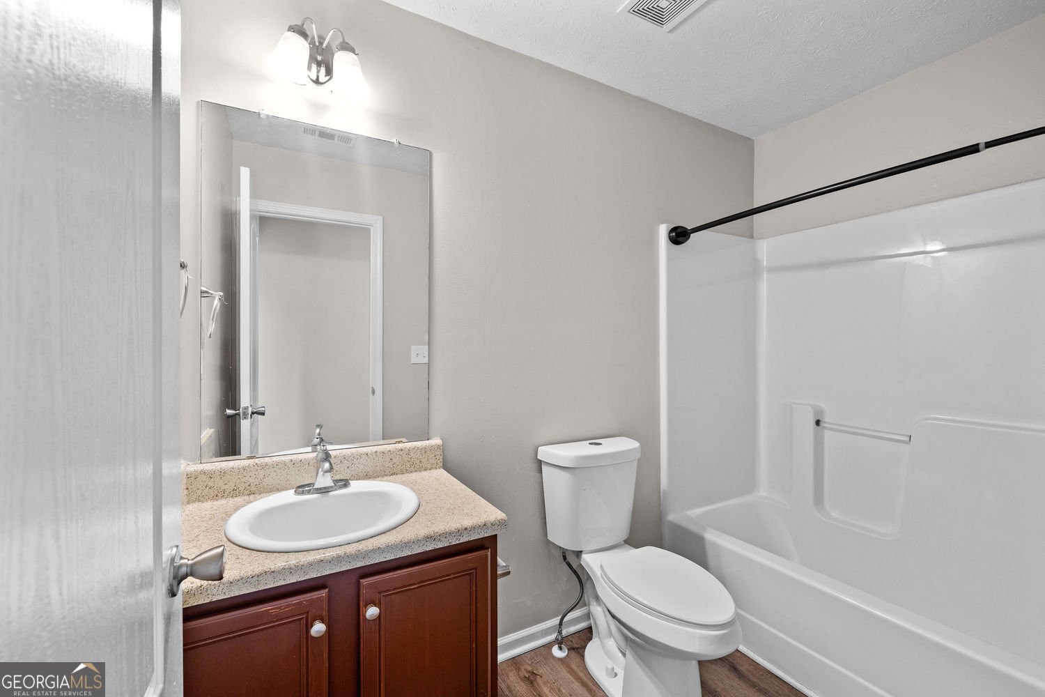 1725 Gallup Drive Stockbridge - Photo 15