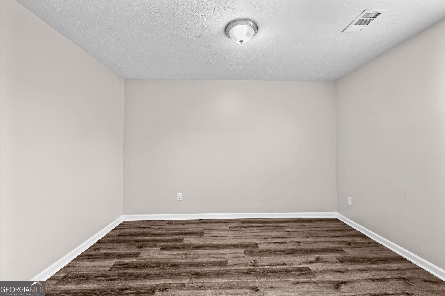 1725 Gallup Drive Stockbridge - Photo 16