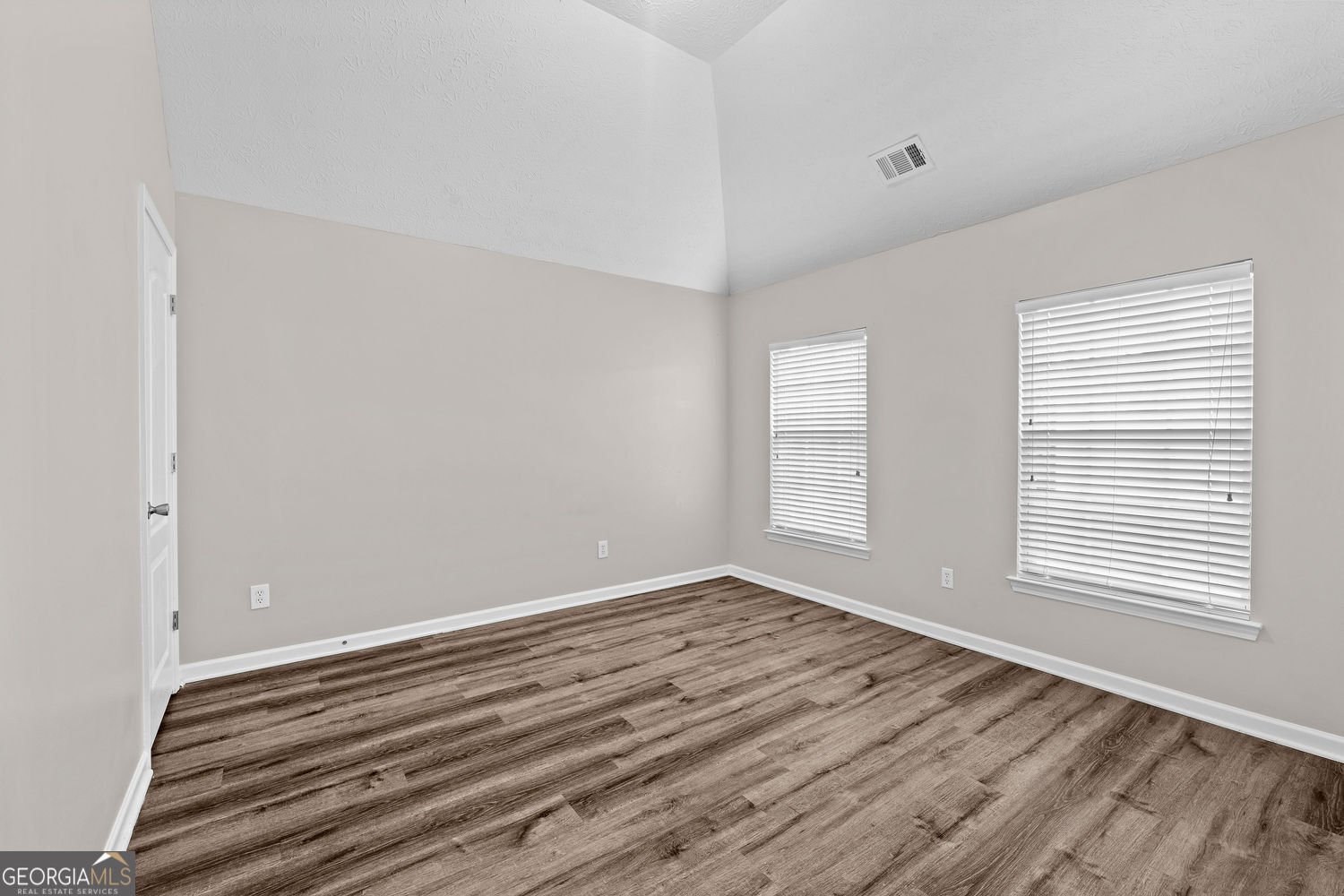 1725 Gallup Drive Stockbridge - Photo 17