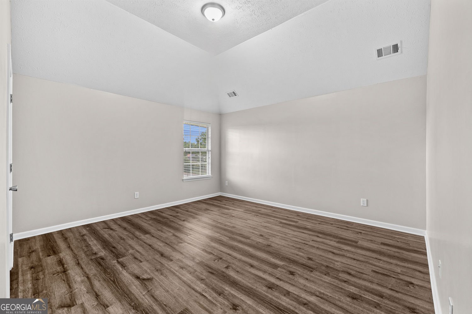 1725 Gallup Drive Stockbridge - Photo 18