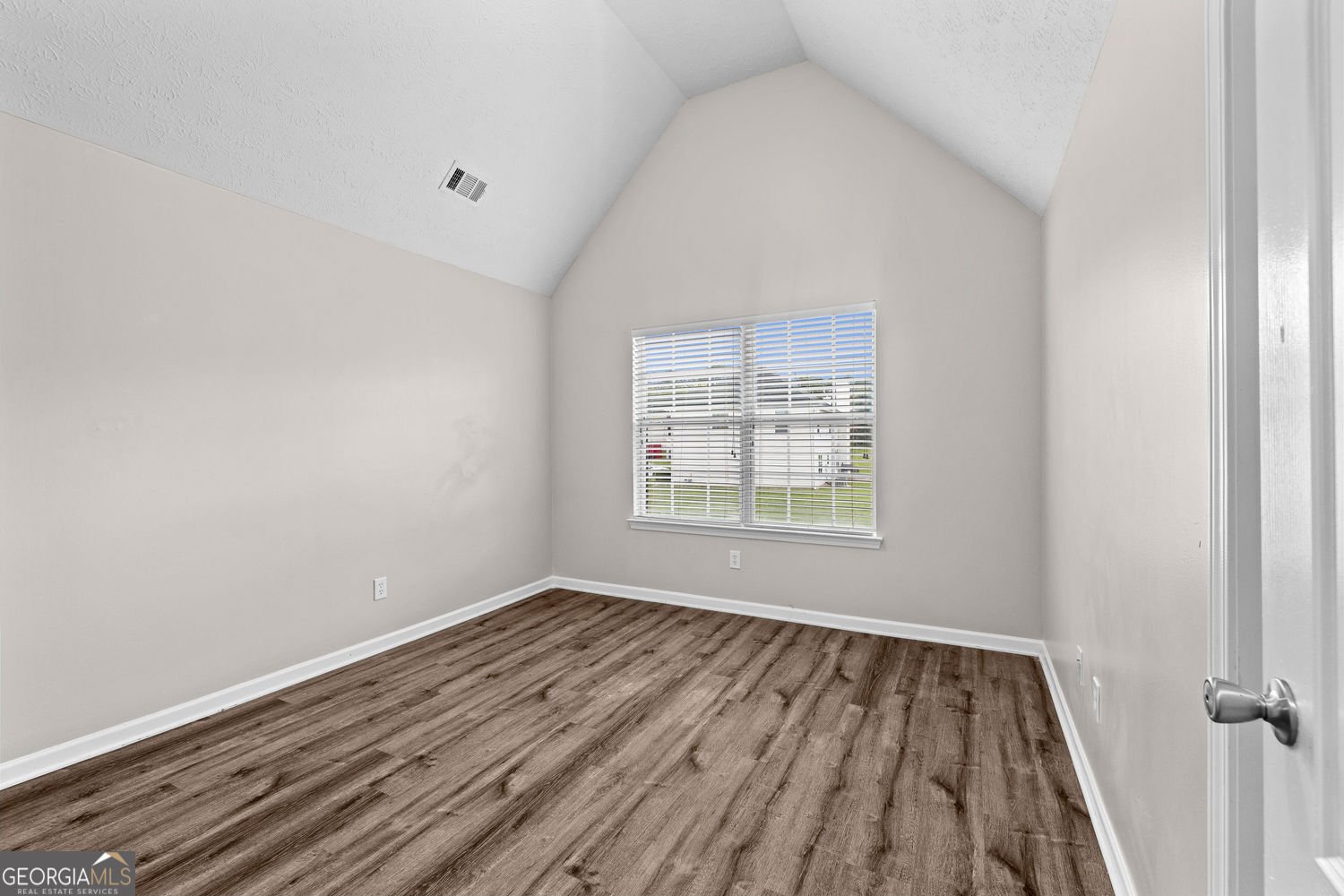 1725 Gallup Drive Stockbridge - Photo 19
