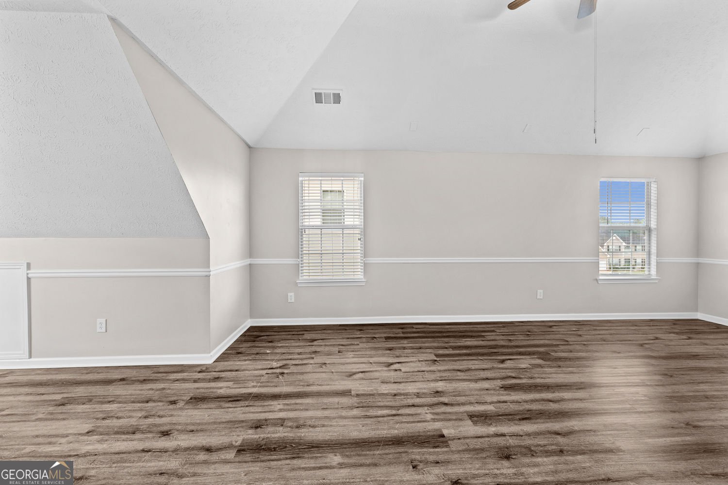 1725 Gallup Drive Stockbridge - Photo 20