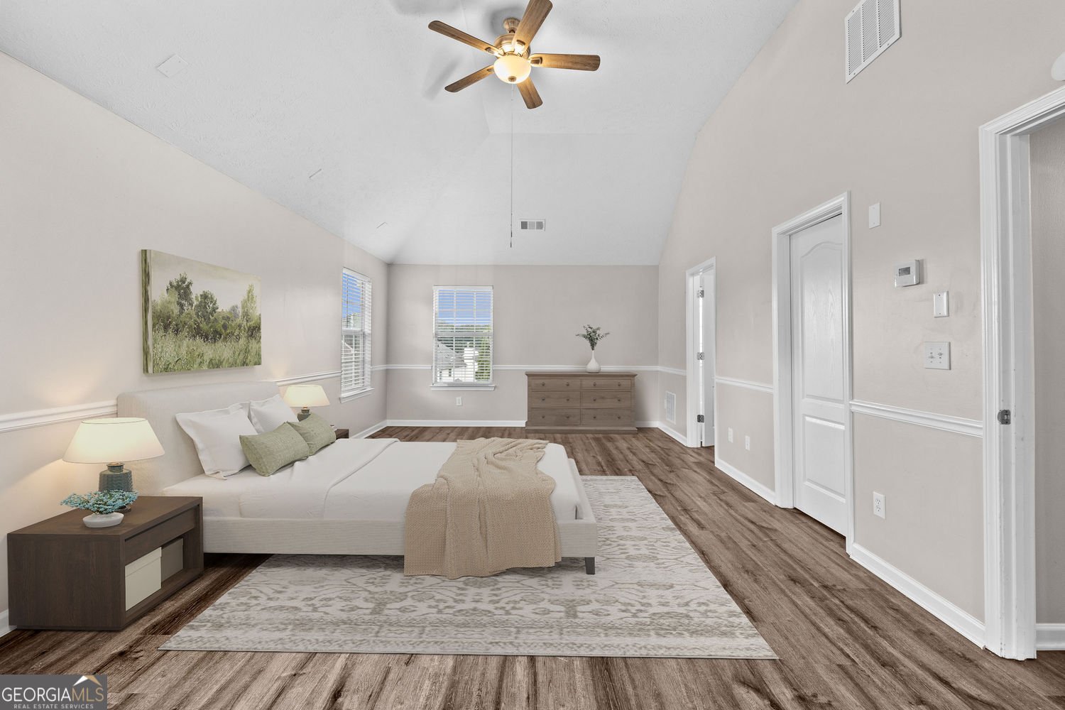 1725 Gallup Drive Stockbridge - Photo 21