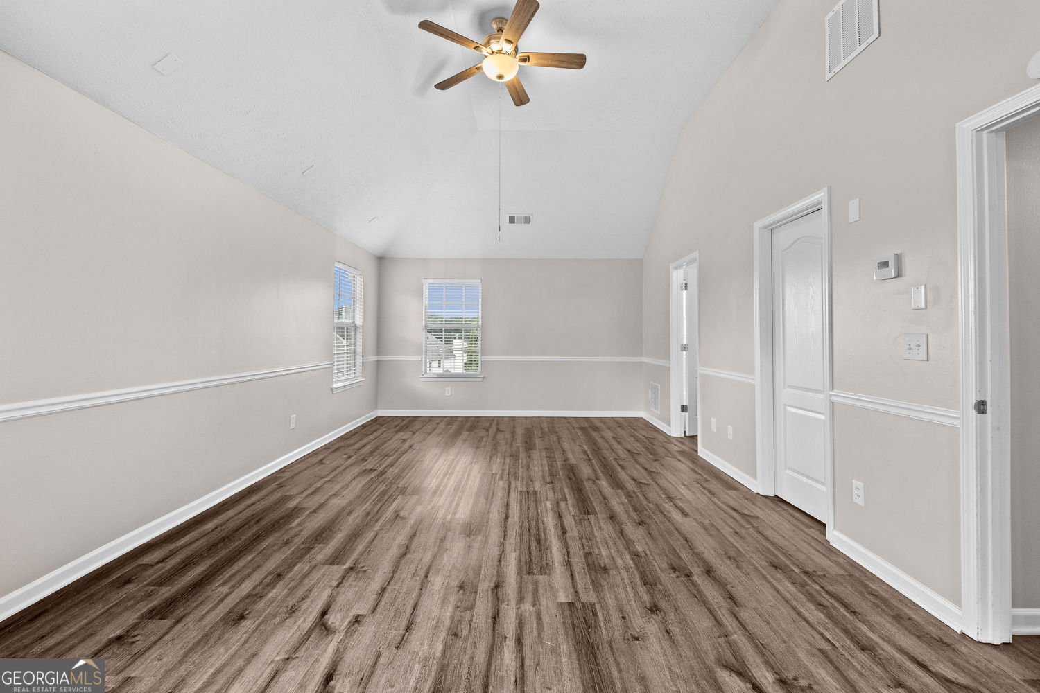 1725 Gallup Drive Stockbridge - Photo 22