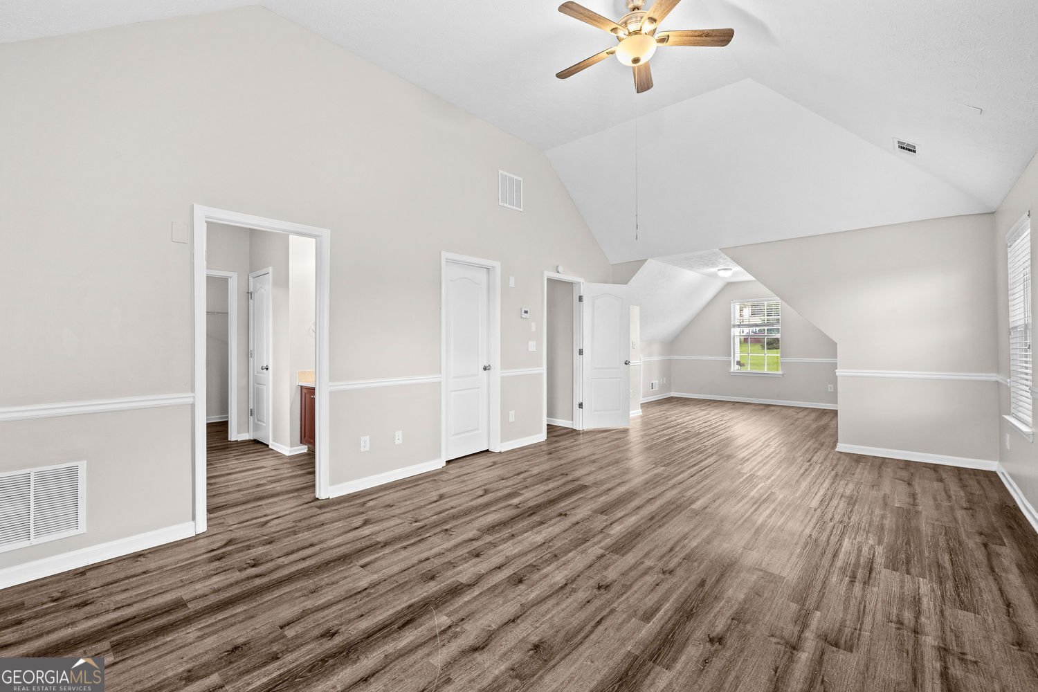 1725 Gallup Drive Stockbridge - Photo 23