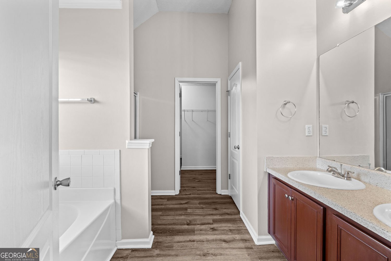 1725 Gallup Drive Stockbridge - Photo 24