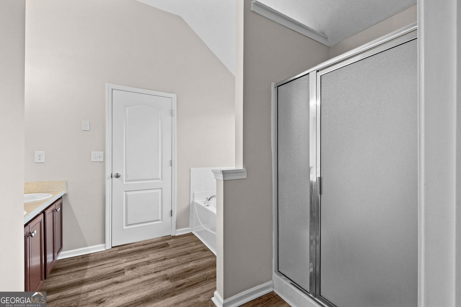 1725 Gallup Drive Stockbridge - Photo 25
