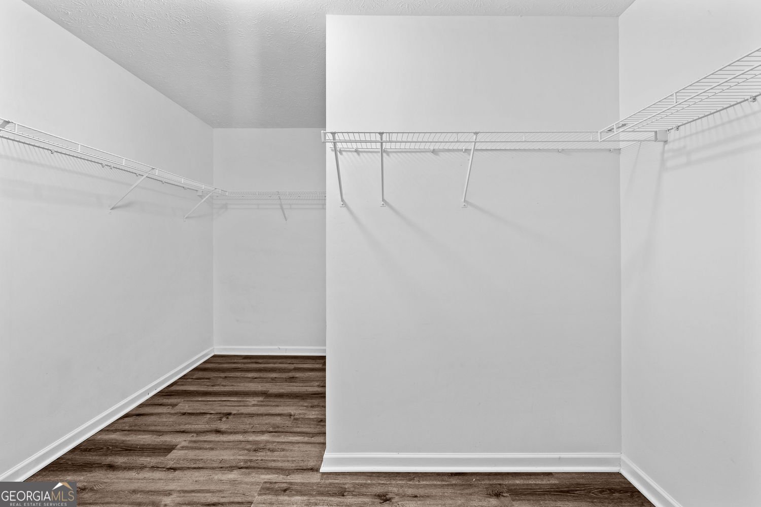 1725 Gallup Drive Stockbridge - Photo 26