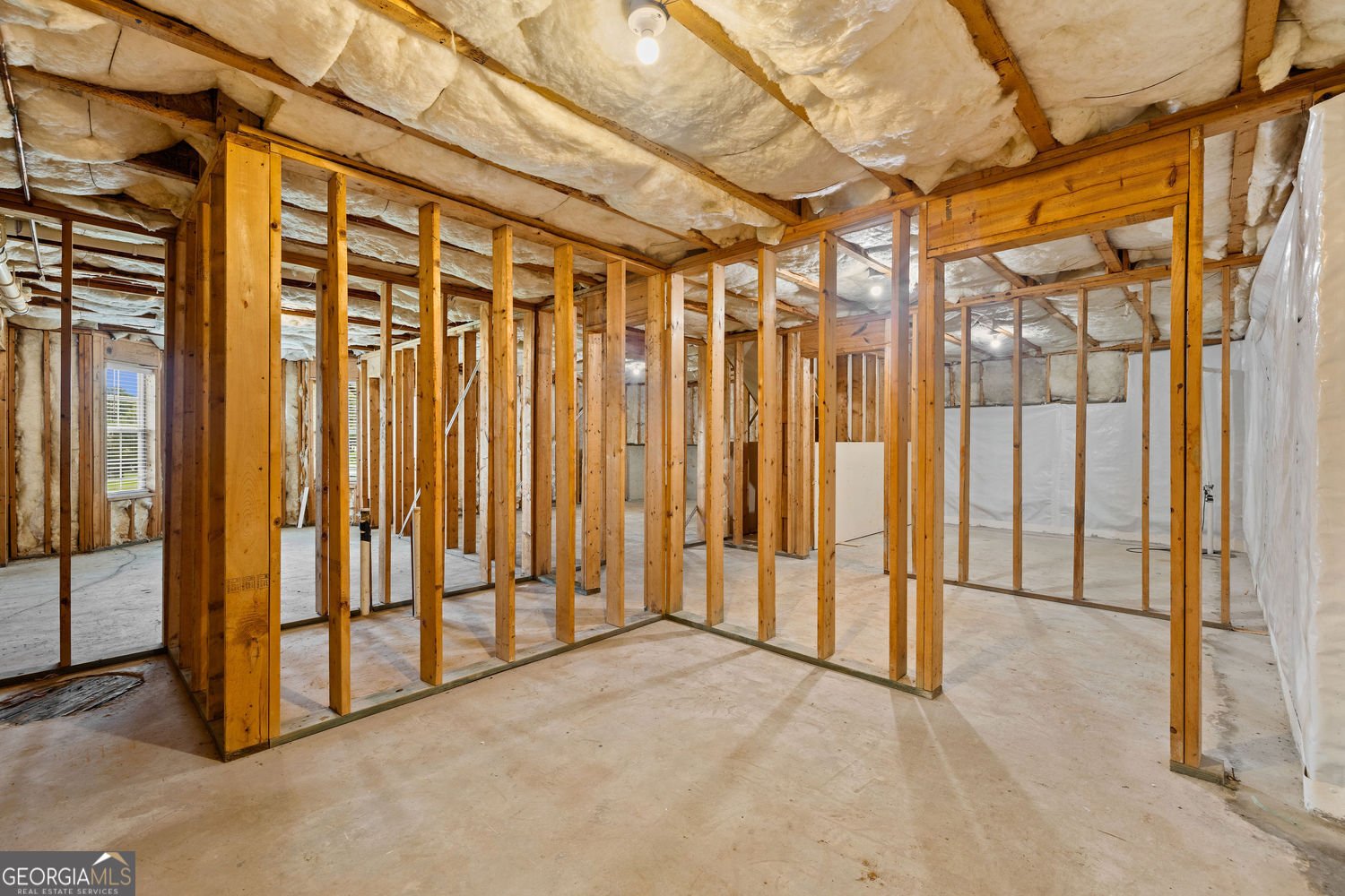 1725 Gallup Drive Stockbridge - Photo 27