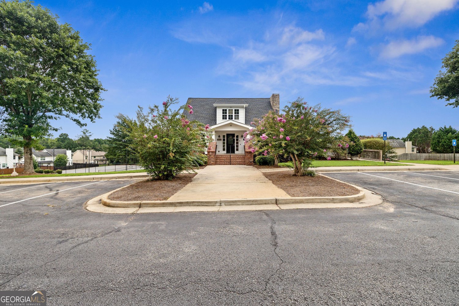 1725 Gallup Drive Stockbridge - Photo 29
