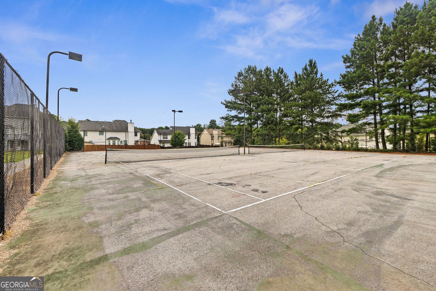 1725 Gallup Drive Stockbridge - Photo 31