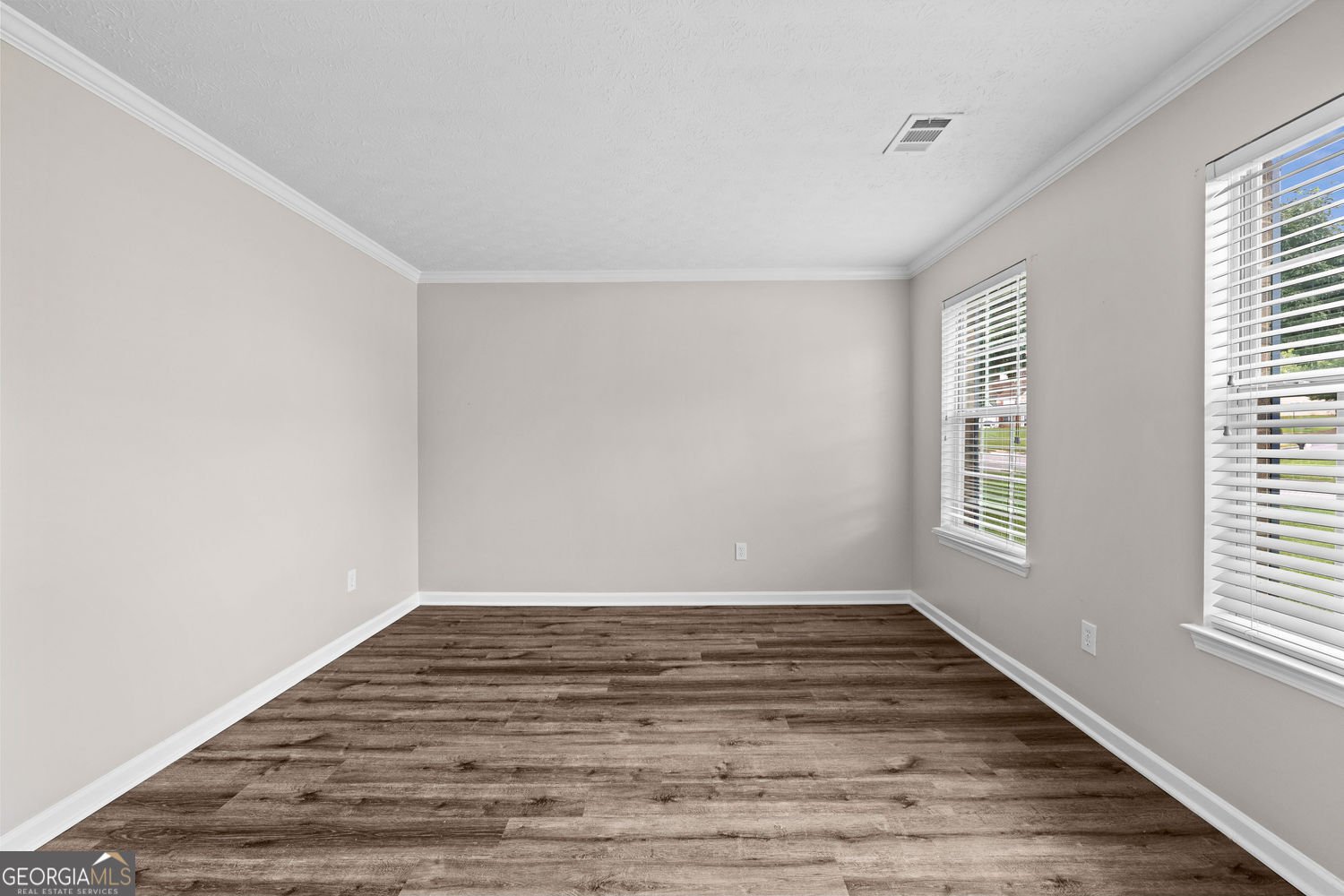 1725 Gallup Drive Stockbridge - Photo 6
