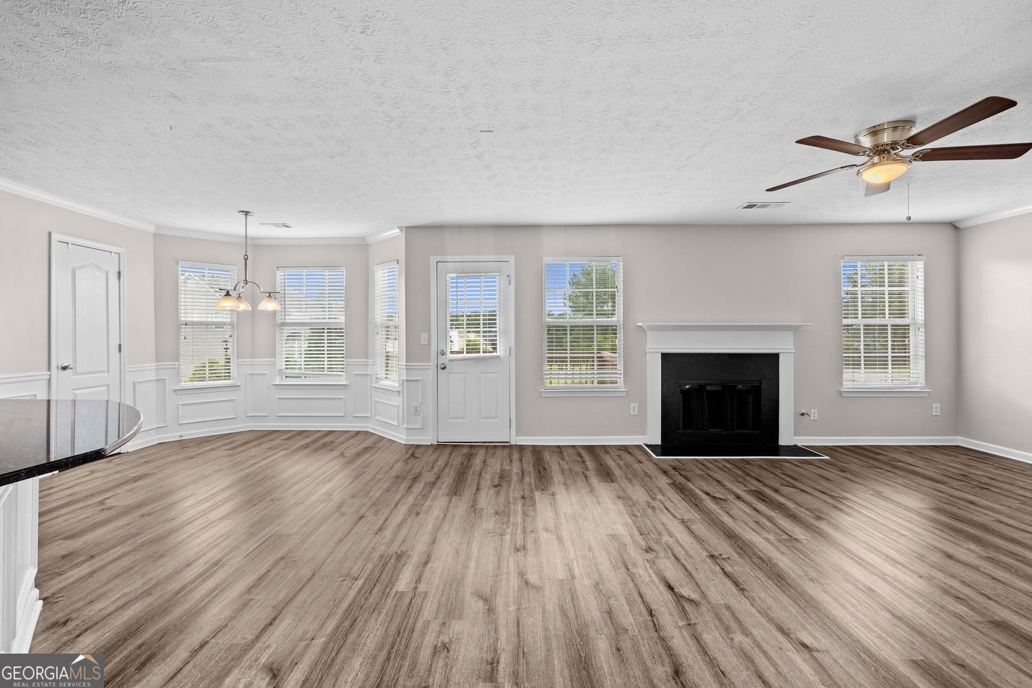 1725 Gallup Drive Stockbridge - Photo 7