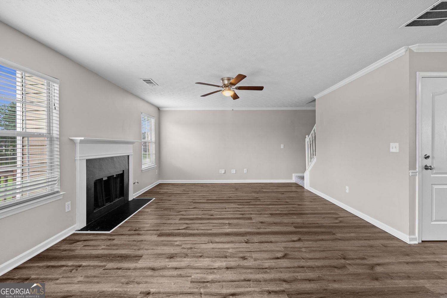 1725 Gallup Drive Stockbridge - Photo 9