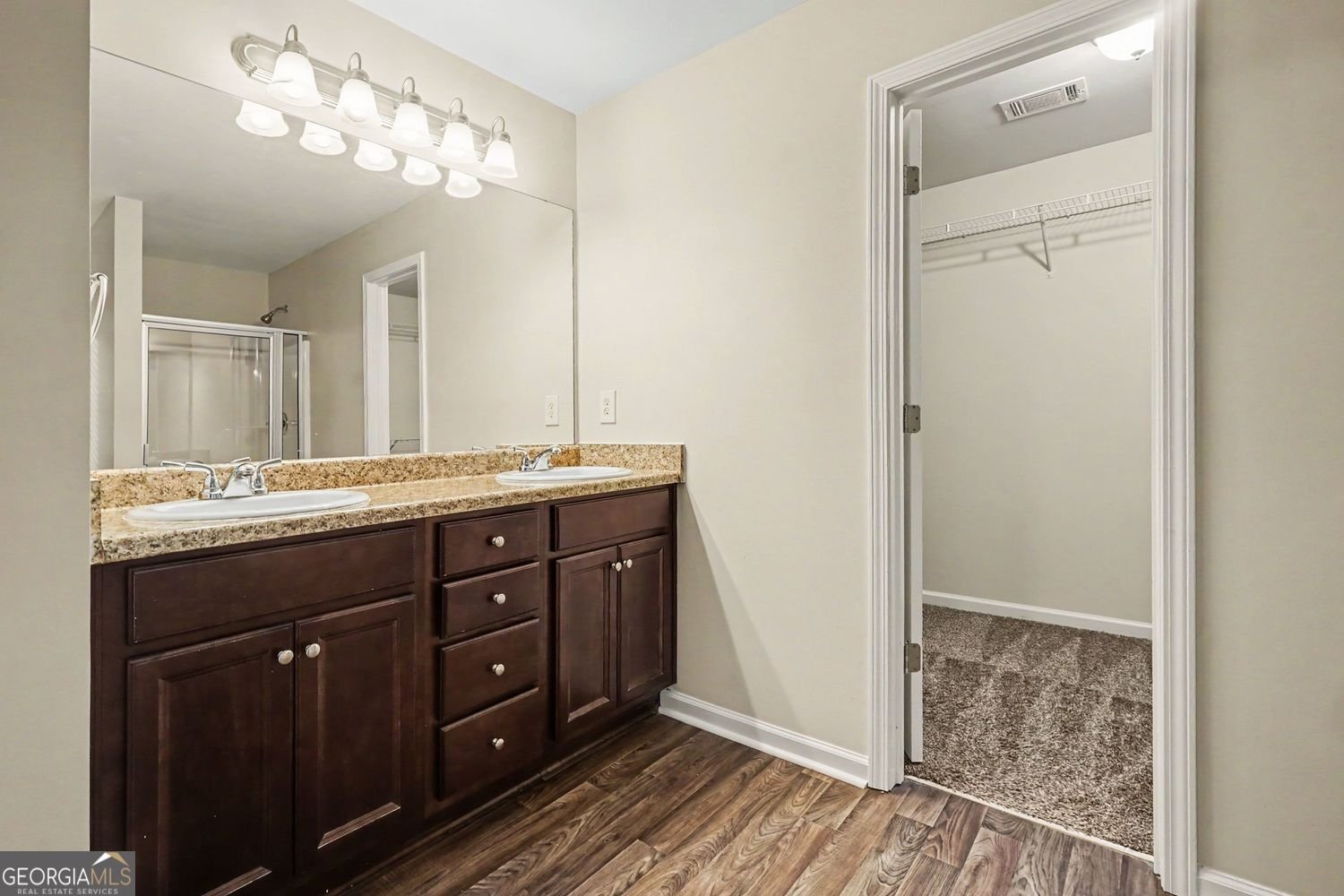 1124 Easley Court Lawrenceville - Photo 10