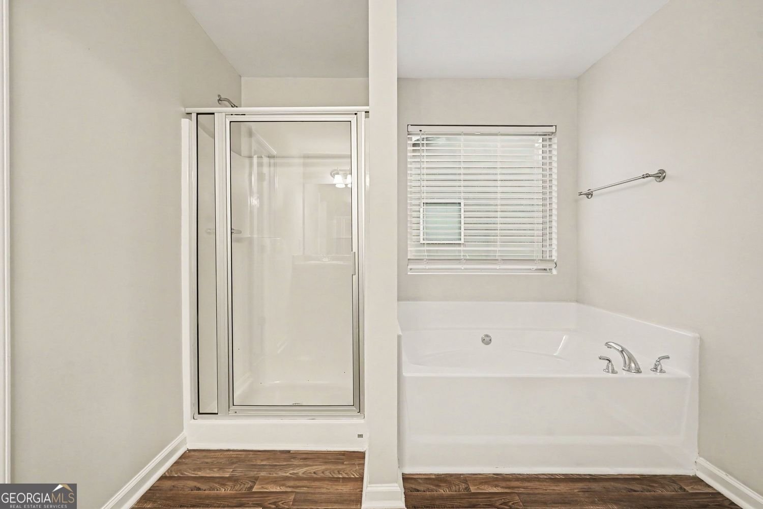 1124 Easley Court Lawrenceville - Photo 11