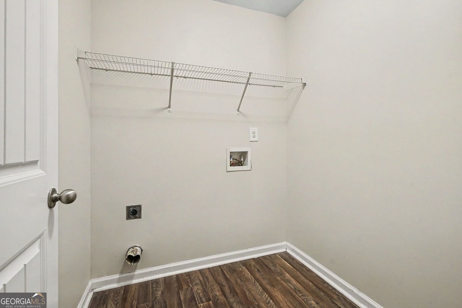 1124 Easley Court Lawrenceville - Photo 12