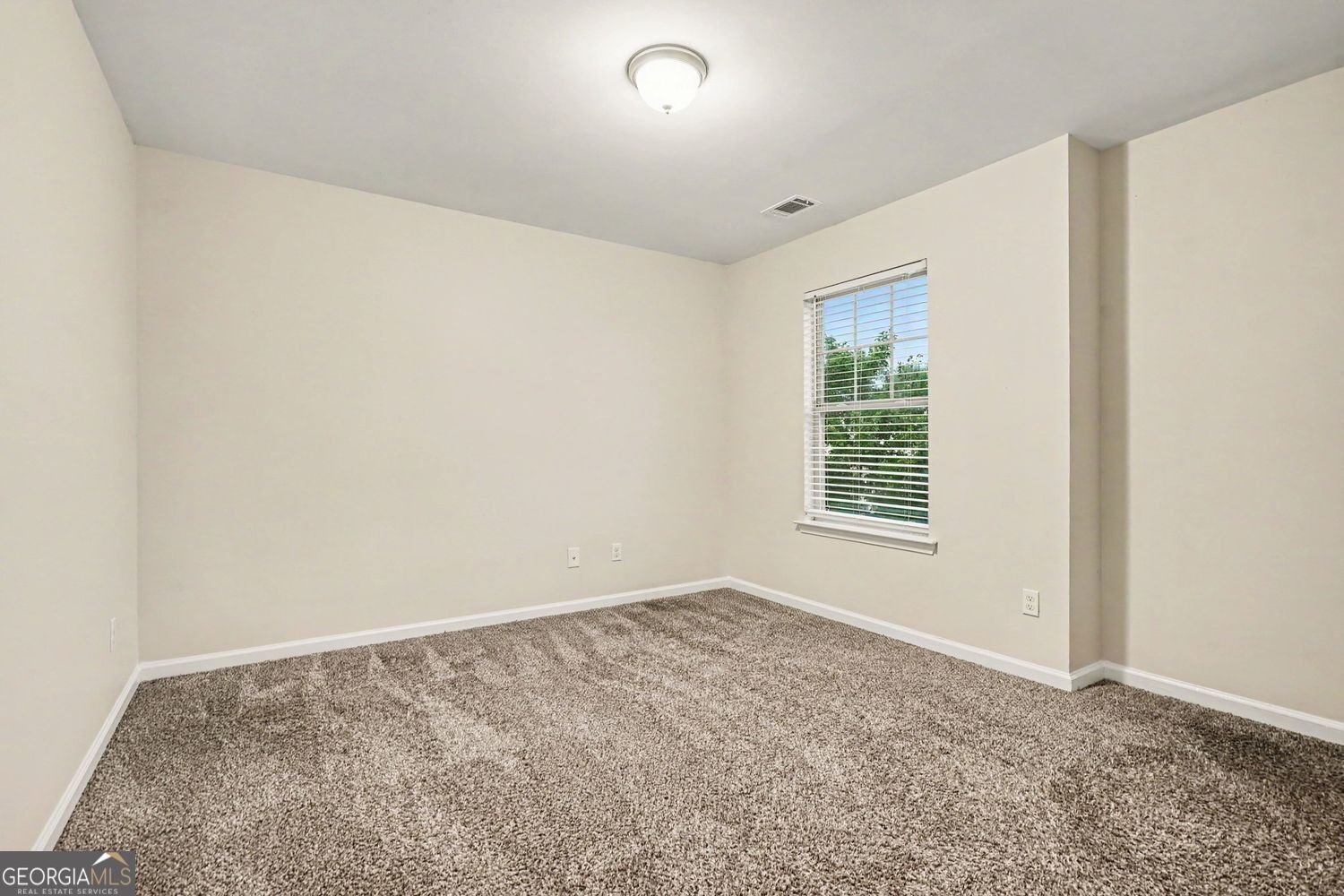 1124 Easley Court Lawrenceville - Photo 13