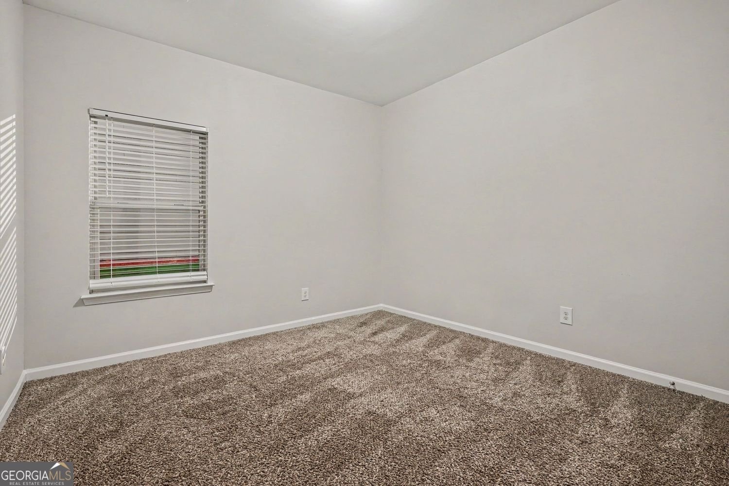 1124 Easley Court Lawrenceville - Photo 14
