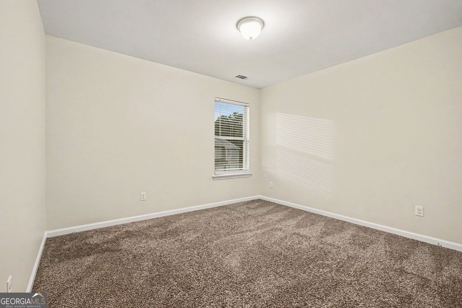 1124 Easley Court Lawrenceville - Photo 15