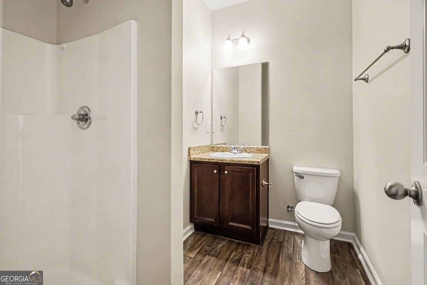 1124 Easley Court Lawrenceville - Photo 16
