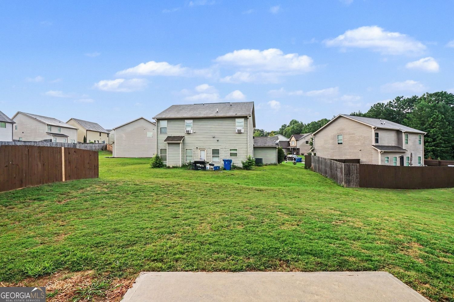 1124 Easley Court Lawrenceville - Photo 17