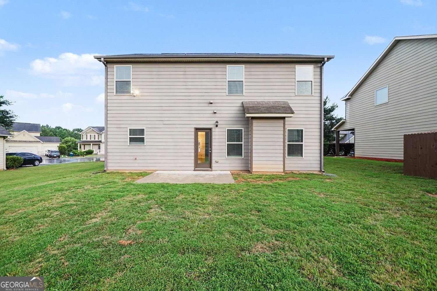 1124 Easley Court Lawrenceville - Photo 18