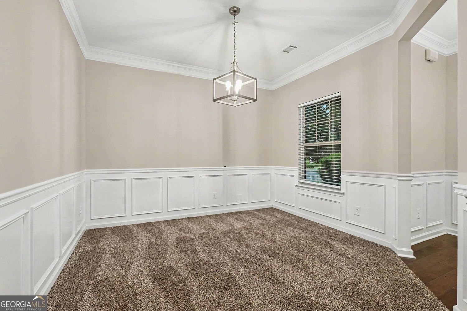 1124 Easley Court Lawrenceville - Photo 6