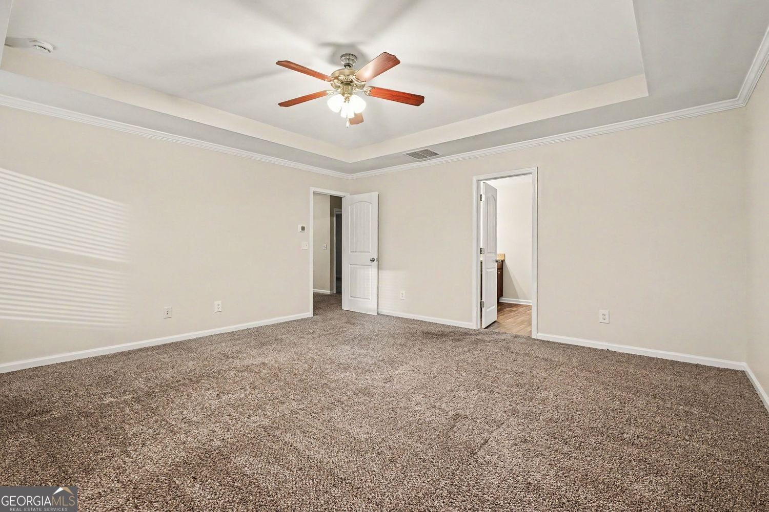1124 Easley Court Lawrenceville - Photo 7