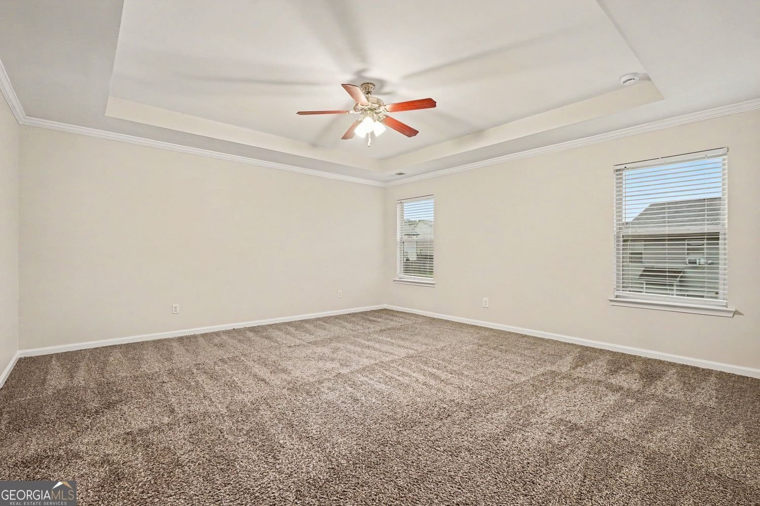 1124 Easley Court Lawrenceville - Photo 8