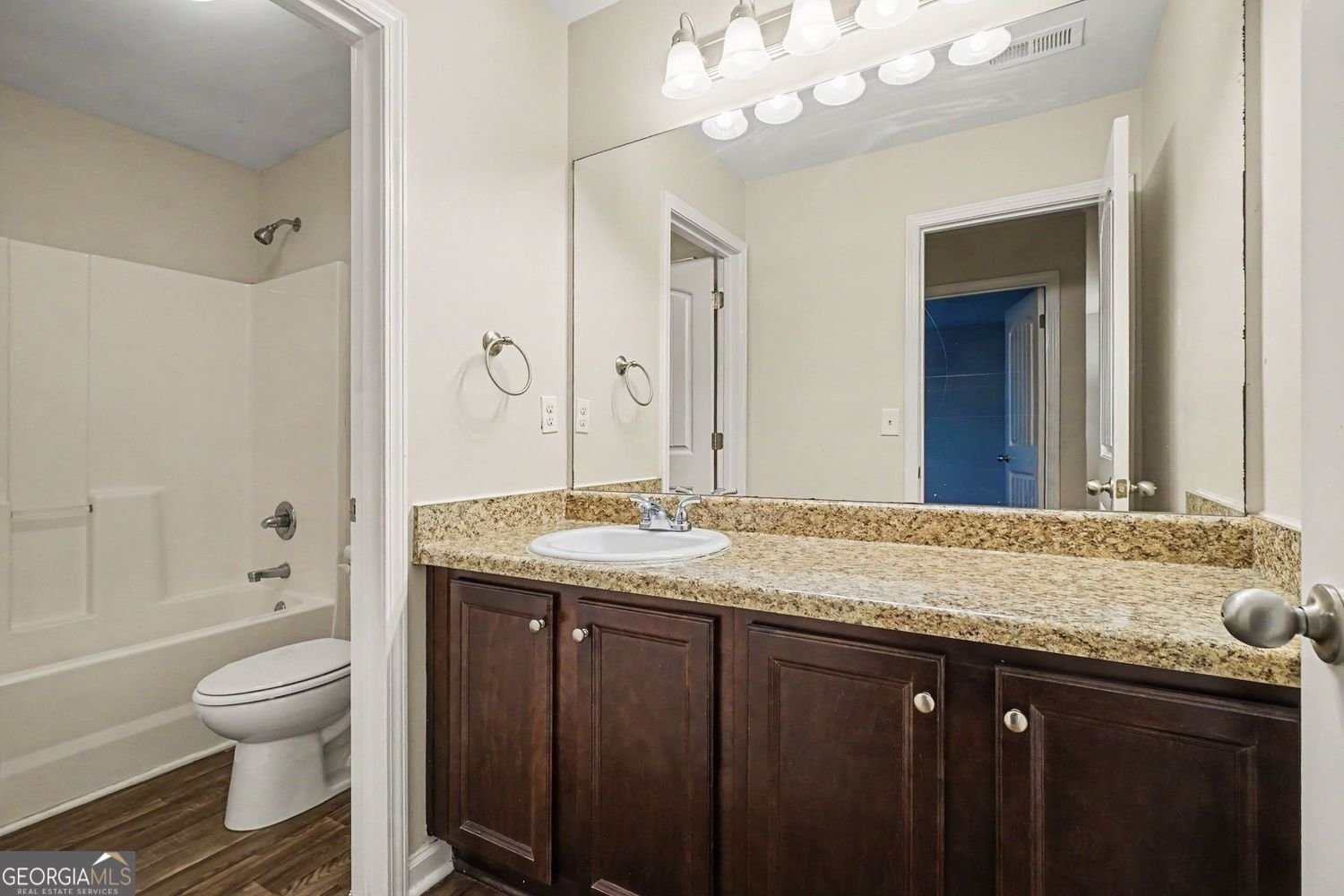 1124 Easley Court Lawrenceville - Photo 9