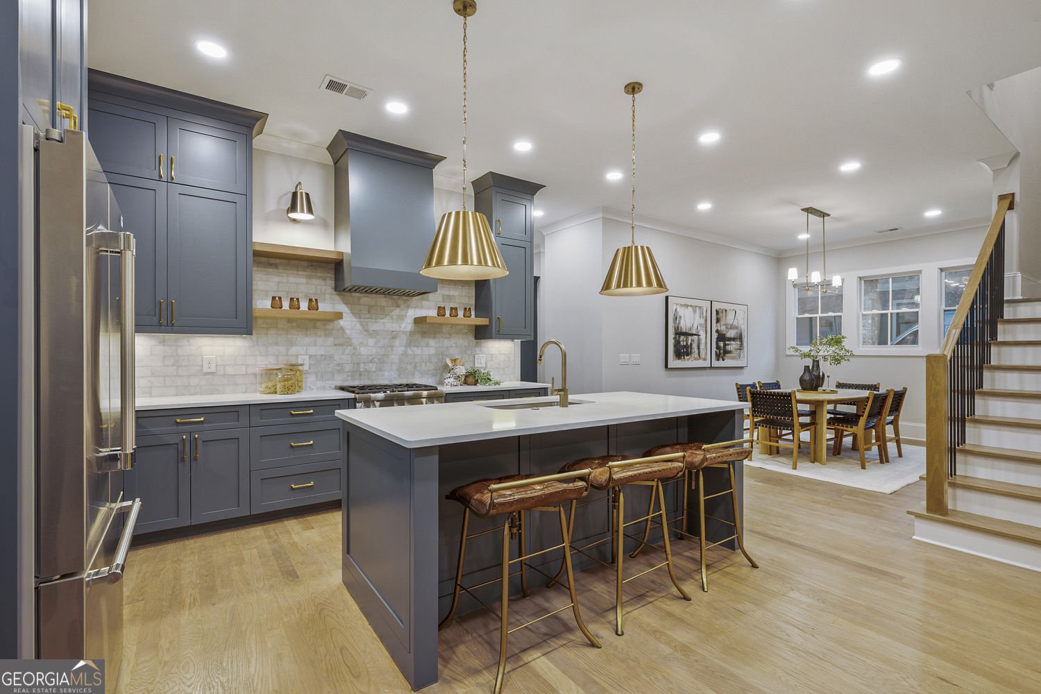 1739 Adolphus Street Atlanta - Photo 11
