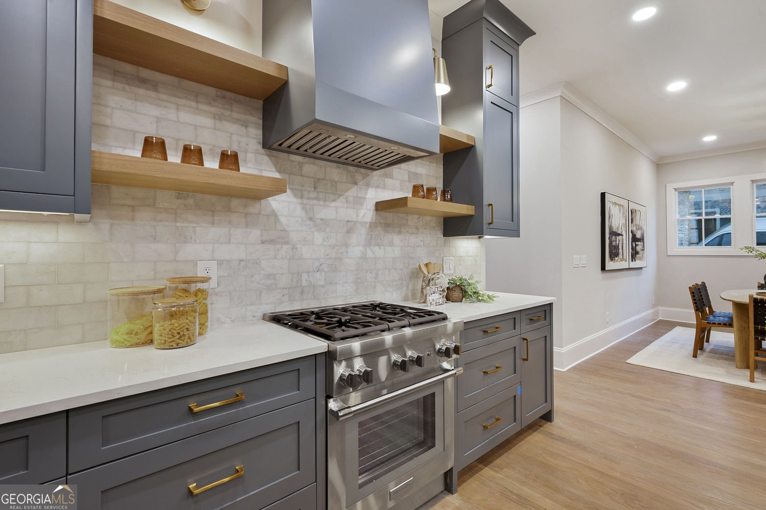 1739 Adolphus Street Atlanta - Photo 13