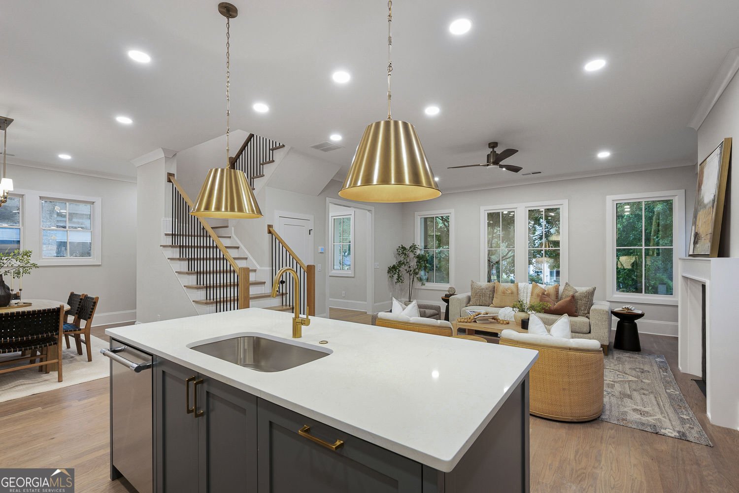 1739 Adolphus Street Atlanta - Photo 15