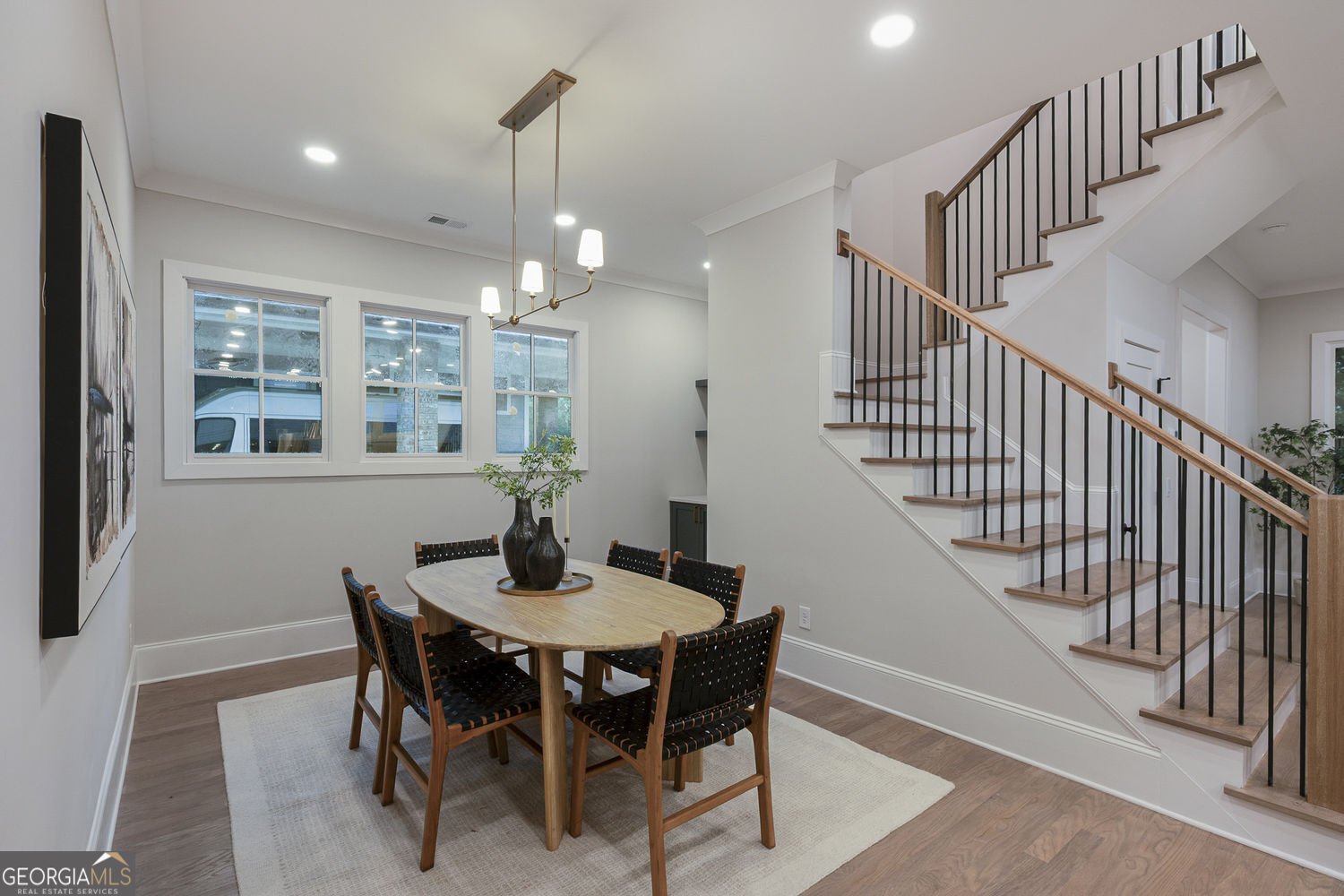 1739 Adolphus Street Atlanta - Photo 16