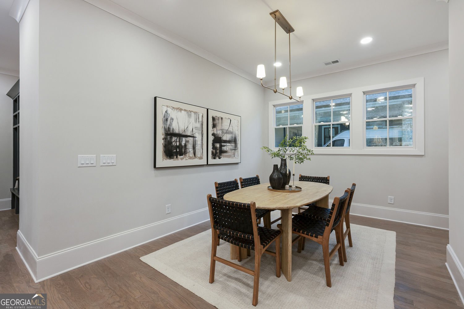 1739 Adolphus Street Atlanta - Photo 17