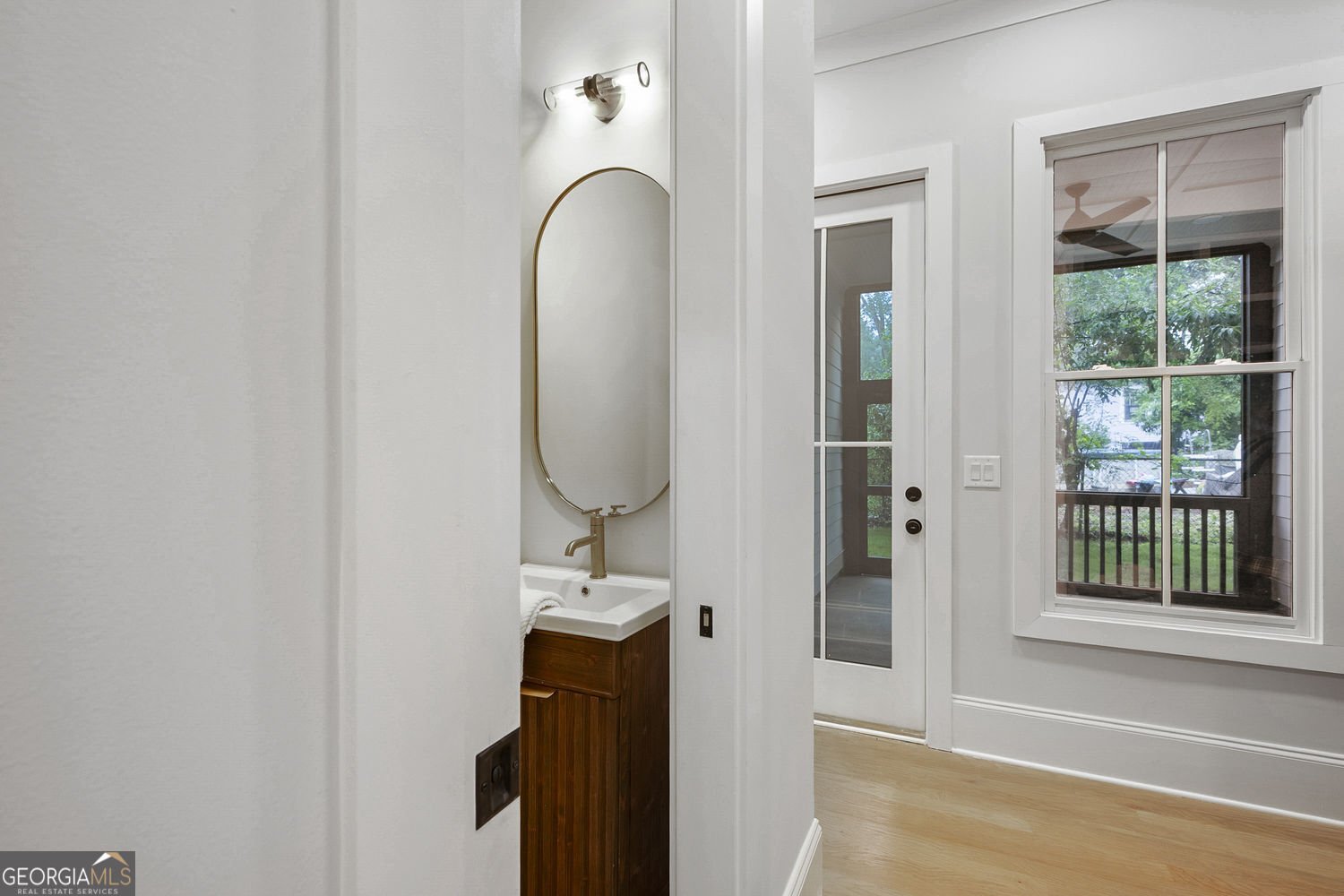 1739 Adolphus Street Atlanta - Photo 20