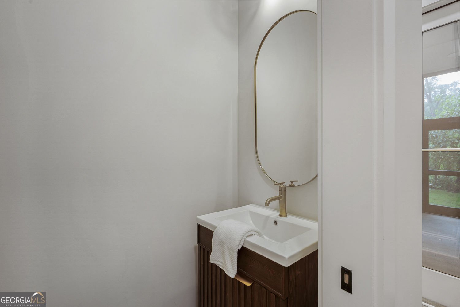 1739 Adolphus Street Atlanta - Photo 21