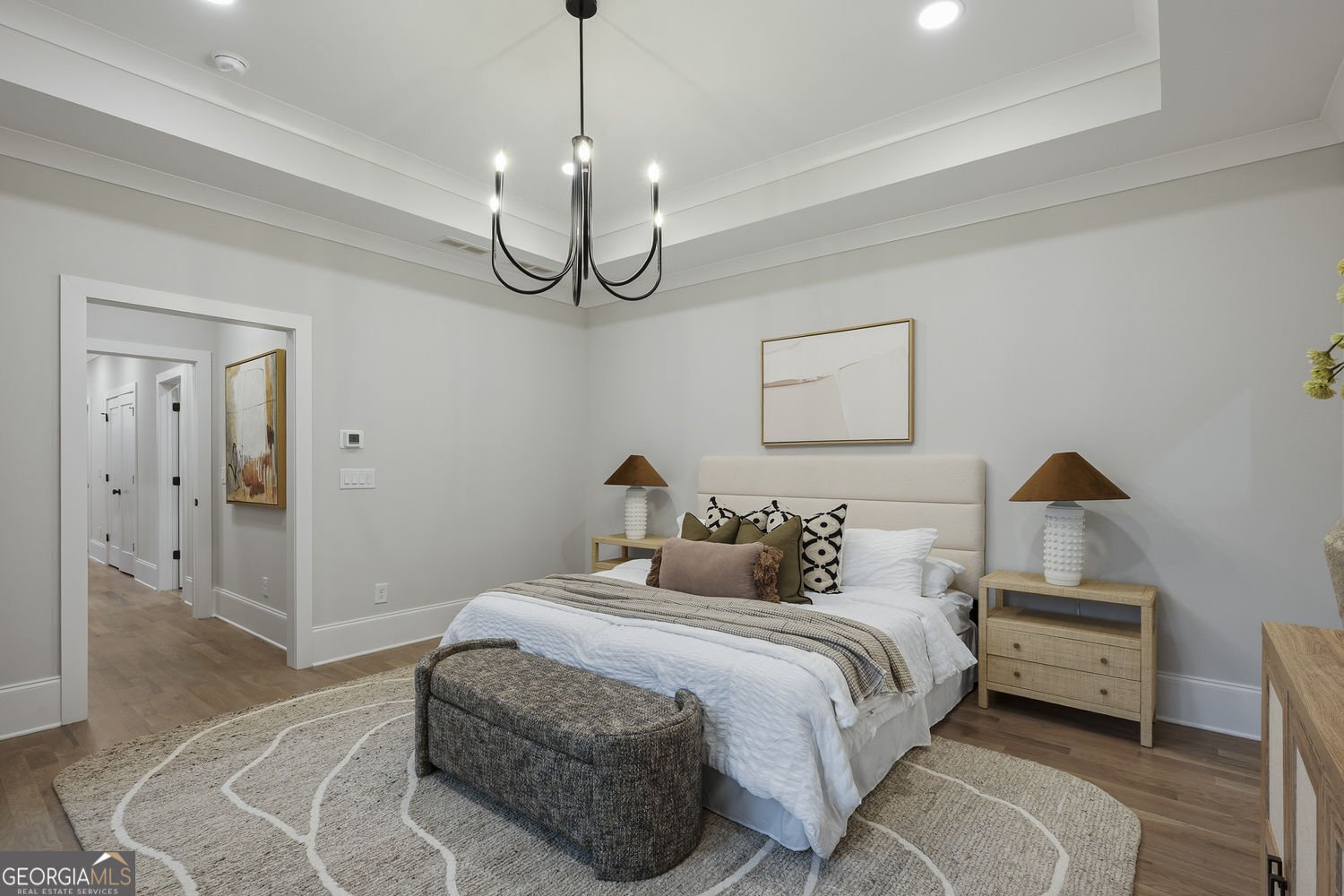 1739 Adolphus Street Atlanta - Photo 23