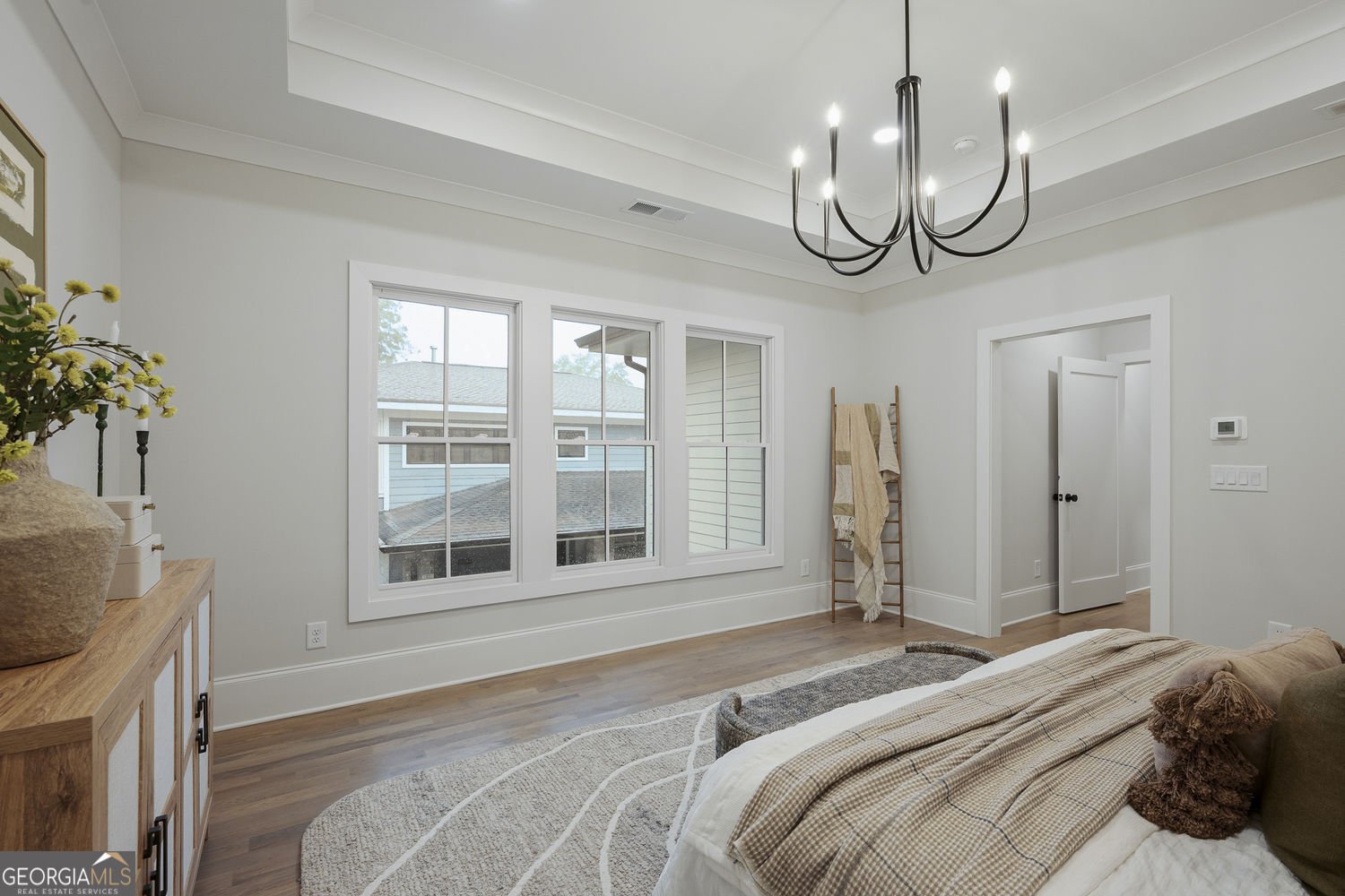 1739 Adolphus Street Atlanta - Photo 25