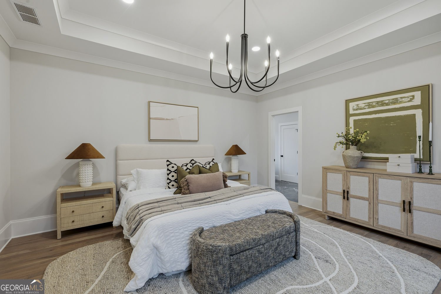 1739 Adolphus Street Atlanta - Photo 26