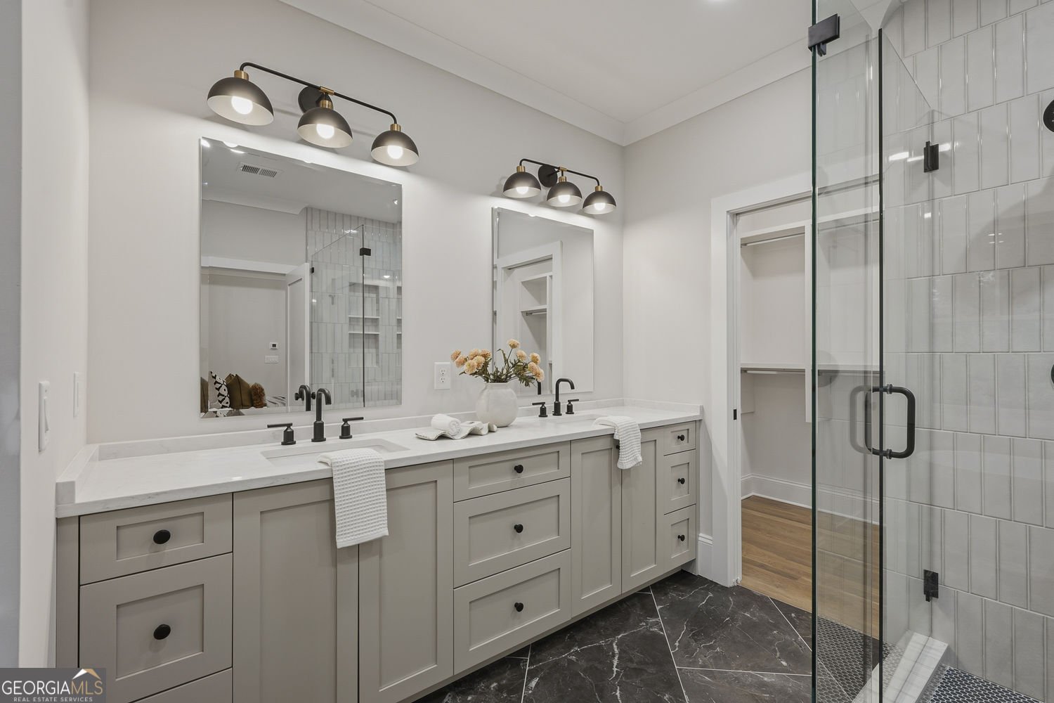 1739 Adolphus Street Atlanta - Photo 27