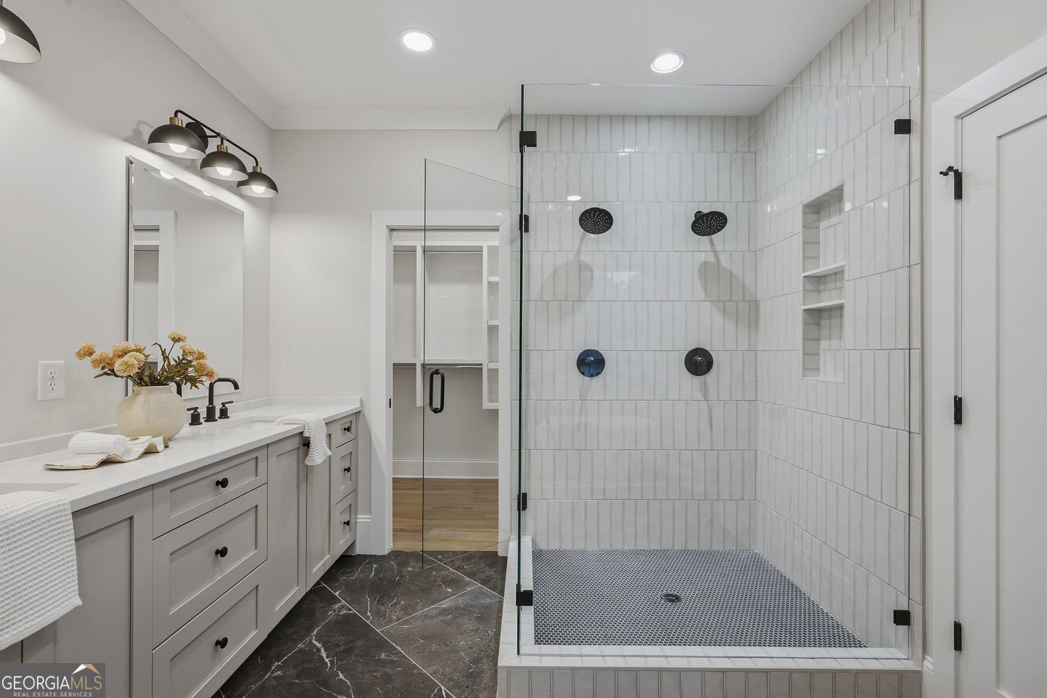 1739 Adolphus Street Atlanta - Photo 29