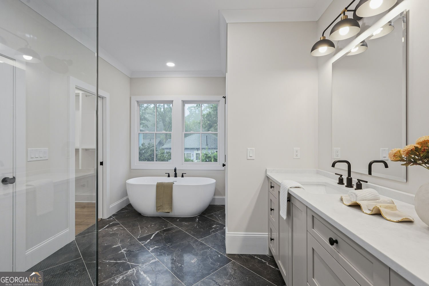 1739 Adolphus Street Atlanta - Photo 30